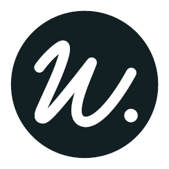Wealthletics